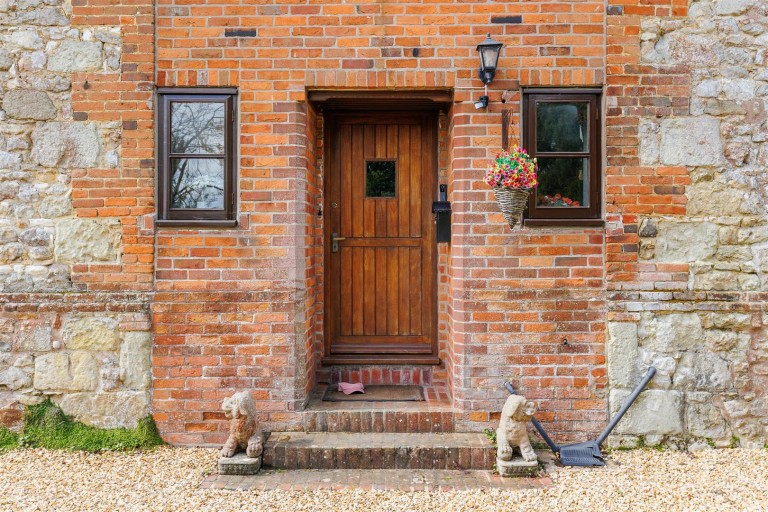 Images for Rookley, Isle of Wight