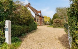 Images for Rookley, Isle of Wight