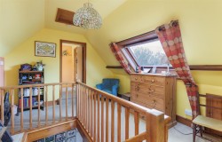 Images for Rookley, Isle of Wight