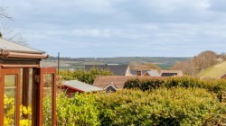 Images for Rookley, Isle of Wight