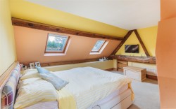 Images for Rookley, Isle of Wight