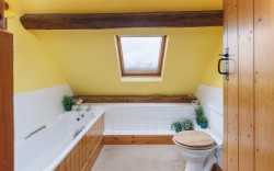 Images for Rookley, Isle of Wight