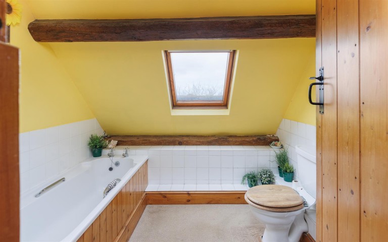 Images for Rookley, Isle of Wight