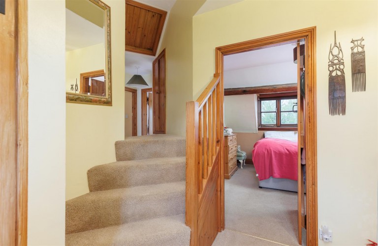 Images for Rookley, Isle of Wight