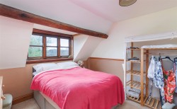 Images for Rookley, Isle of Wight