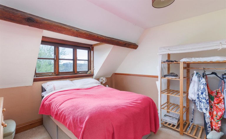 Images for Rookley, Isle of Wight