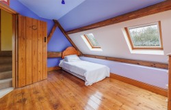 Images for Rookley, Isle of Wight