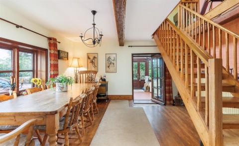 Click the photo for more details of Rookley, Isle of Wight