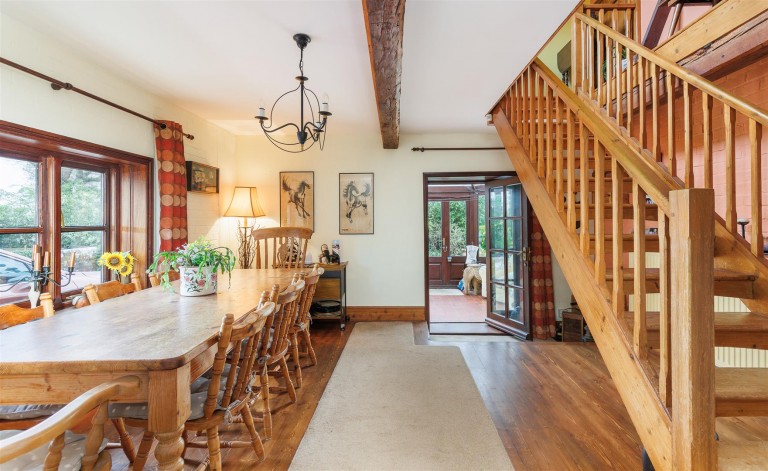 Images for Rookley, Isle of Wight