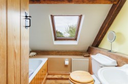 Images for Rookley, Isle of Wight