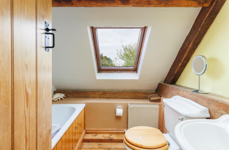 Images for Rookley, Isle of Wight