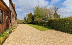 Images for Rookley, Isle of Wight