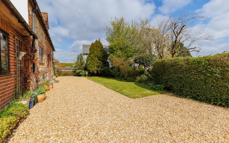 Images for Rookley, Isle of Wight