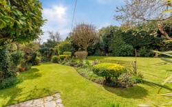 Images for Rookley, Isle of Wight