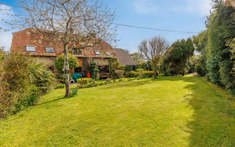 Images for Rookley, Isle of Wight