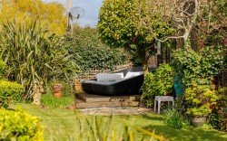 Images for Rookley, Isle of Wight