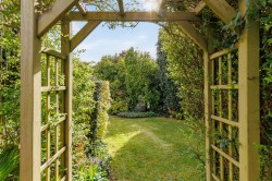 Images for Rookley, Isle of Wight