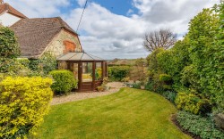 Images for Rookley, Isle of Wight