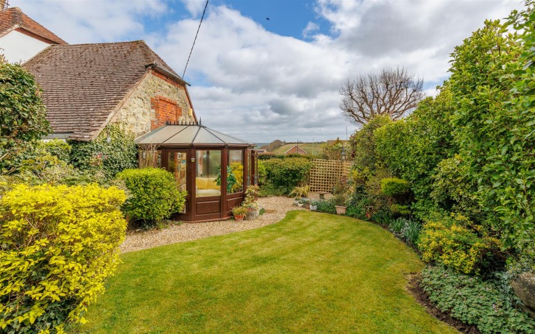 Images for Rookley, Isle of Wight