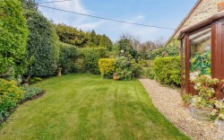 Images for Rookley, Isle of Wight