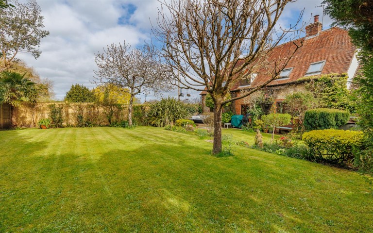 Images for Rookley, Isle of Wight