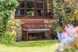 Images for Rookley, Isle of Wight