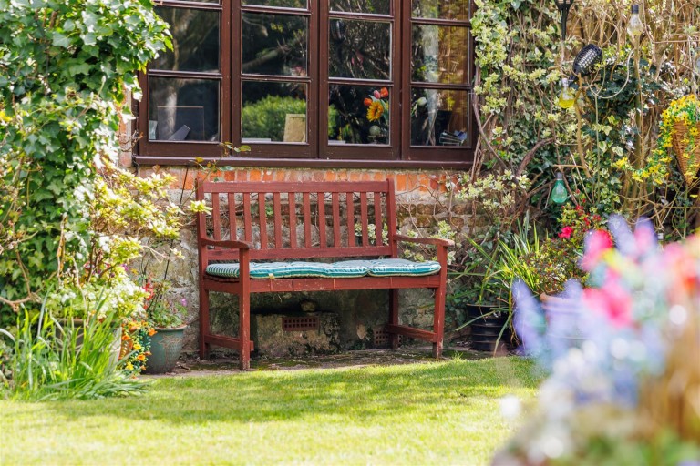 Images for Rookley, Isle of Wight