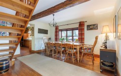 Images for Rookley, Isle of Wight