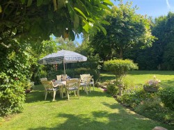 Images for Rookley, Isle of Wight