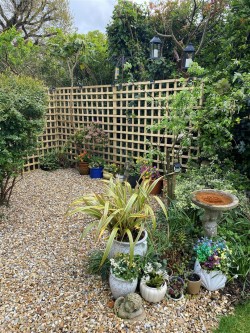 Images for Rookley, Isle of Wight