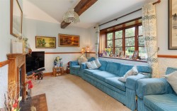 Images for Rookley, Isle of Wight