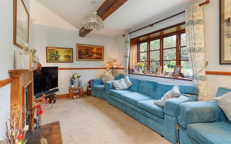 Images for Rookley, Isle of Wight