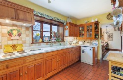 Images for Rookley, Isle of Wight