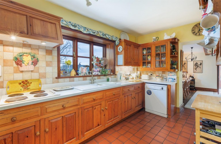 Images for Rookley, Isle of Wight