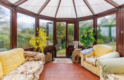 Images for Rookley, Isle of Wight