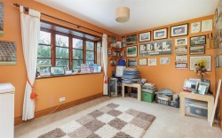 Images for Rookley, Isle of Wight