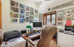 Images for Rookley, Isle of Wight