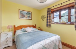 Images for Rookley, Isle of Wight