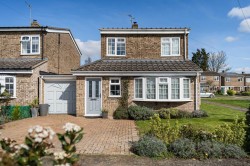 Images for The Chase, Ely