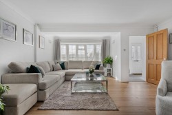 Images for The Chase, Ely