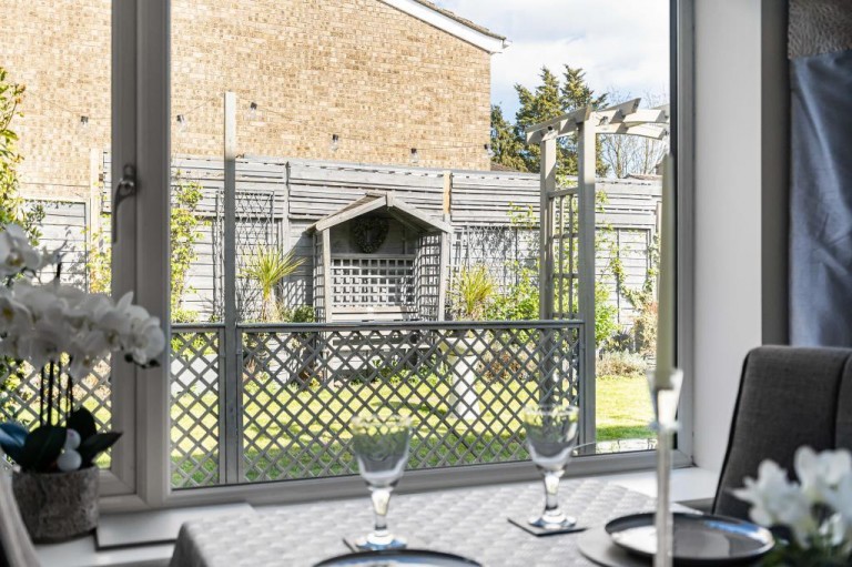 Images for The Chase, Ely