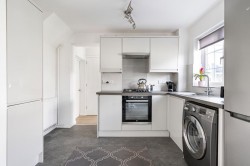 Images for The Chase, Ely