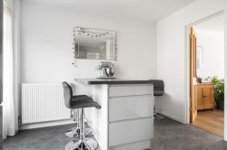 Images for The Chase, Ely