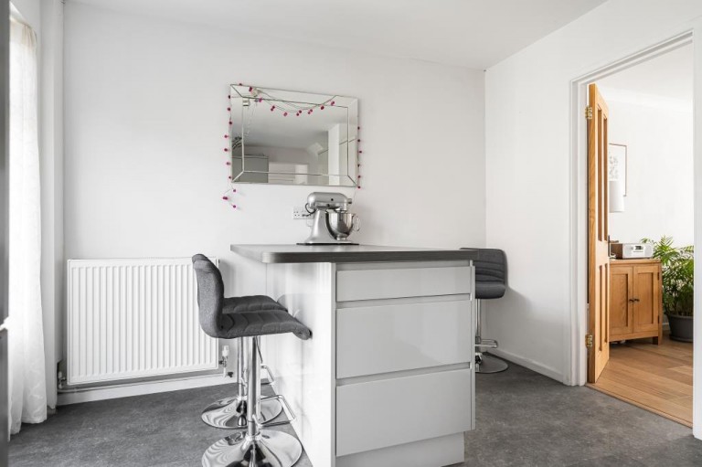 Images for The Chase, Ely