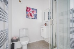 Images for The Chase, Ely