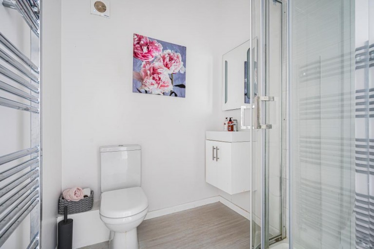 Images for The Chase, Ely