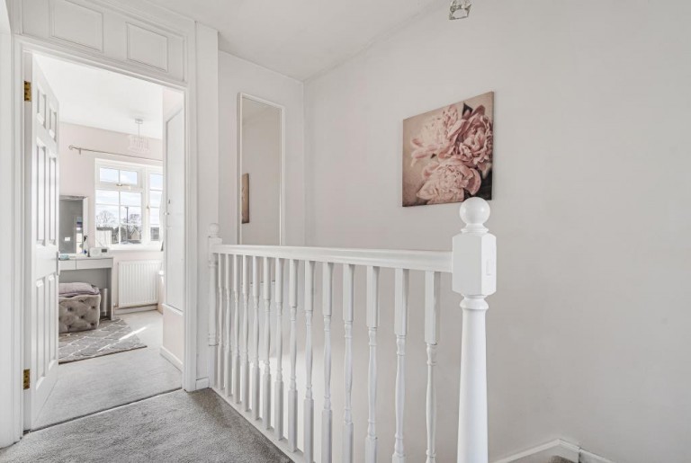 Images for The Chase, Ely