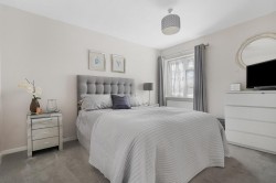 Images for The Chase, Ely