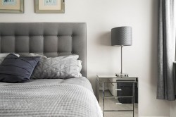 Images for The Chase, Ely