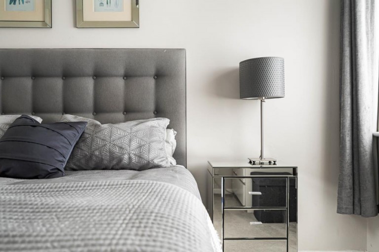 Images for The Chase, Ely